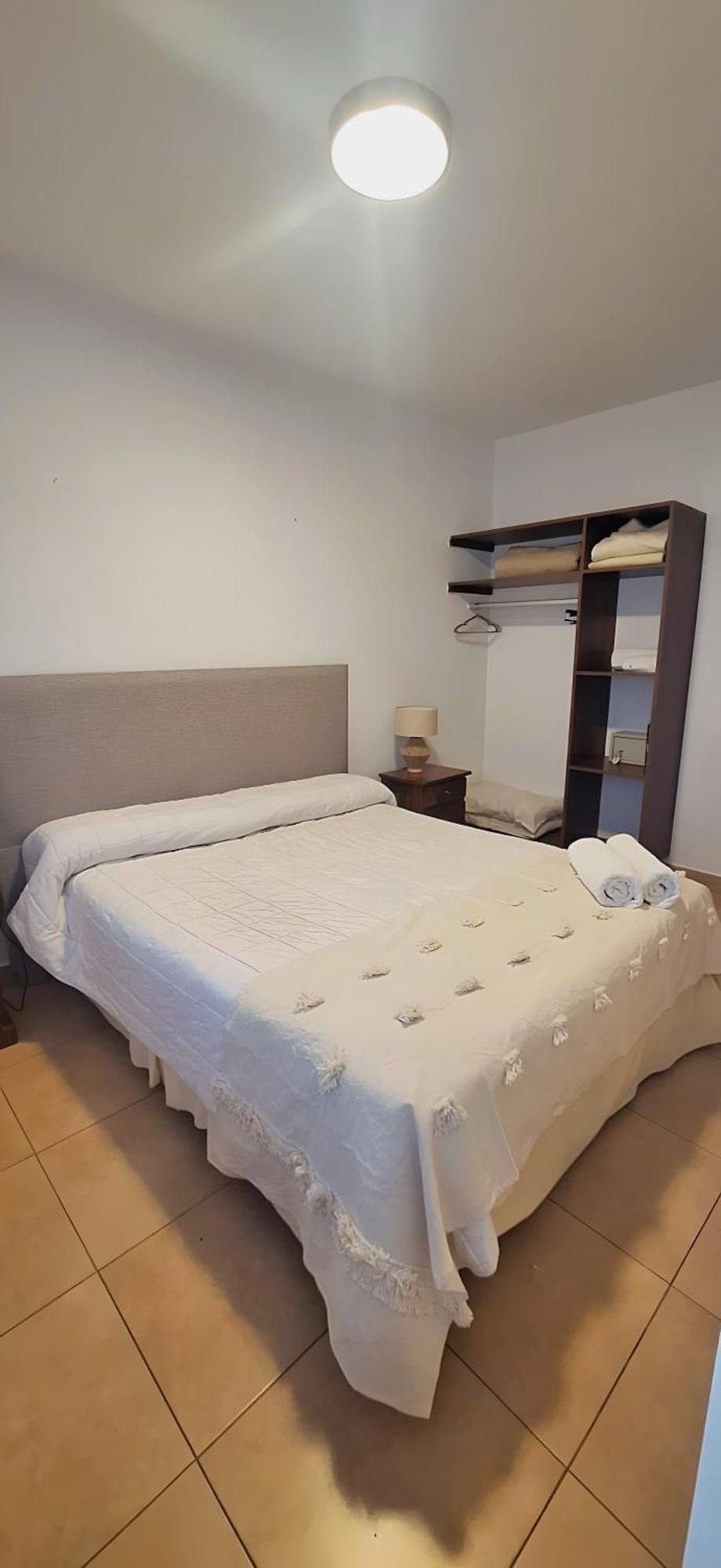 Tulmas Apart-hotel *