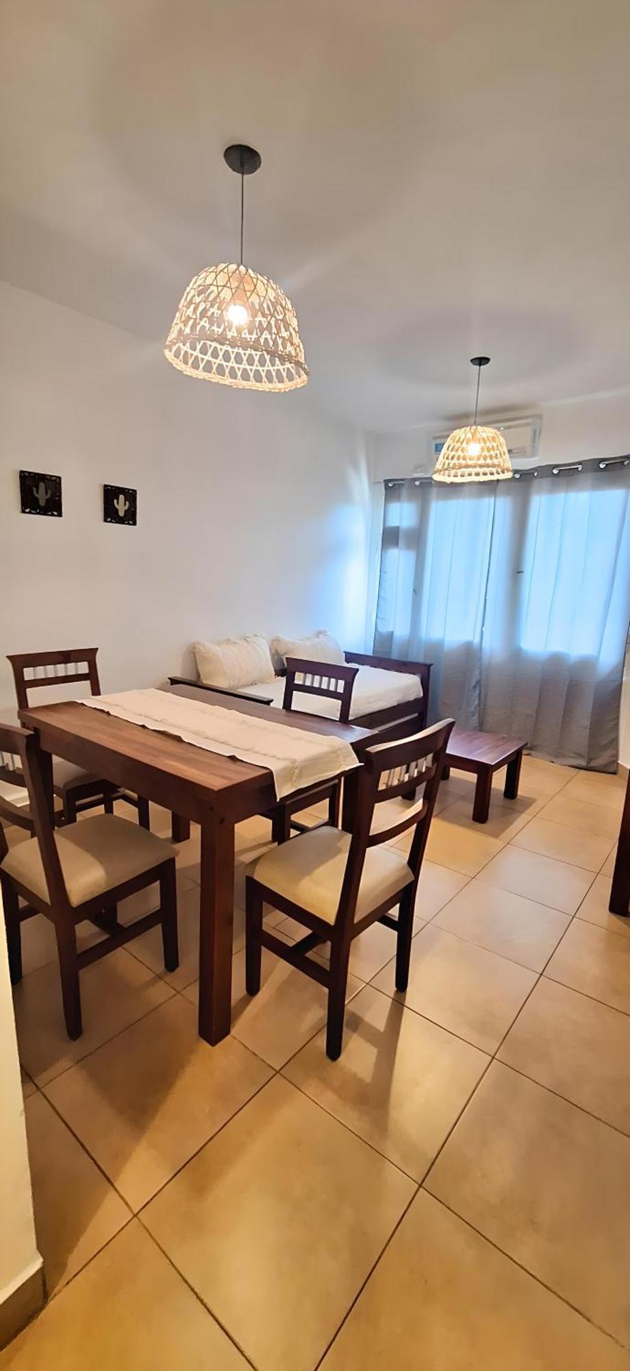 Tulmas Apart-hotel