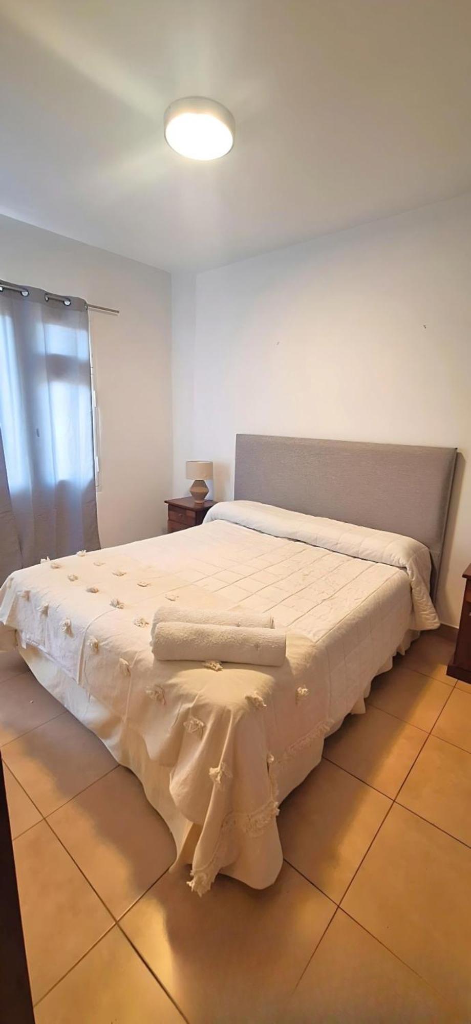 Tulmas Apart-hotel Salta