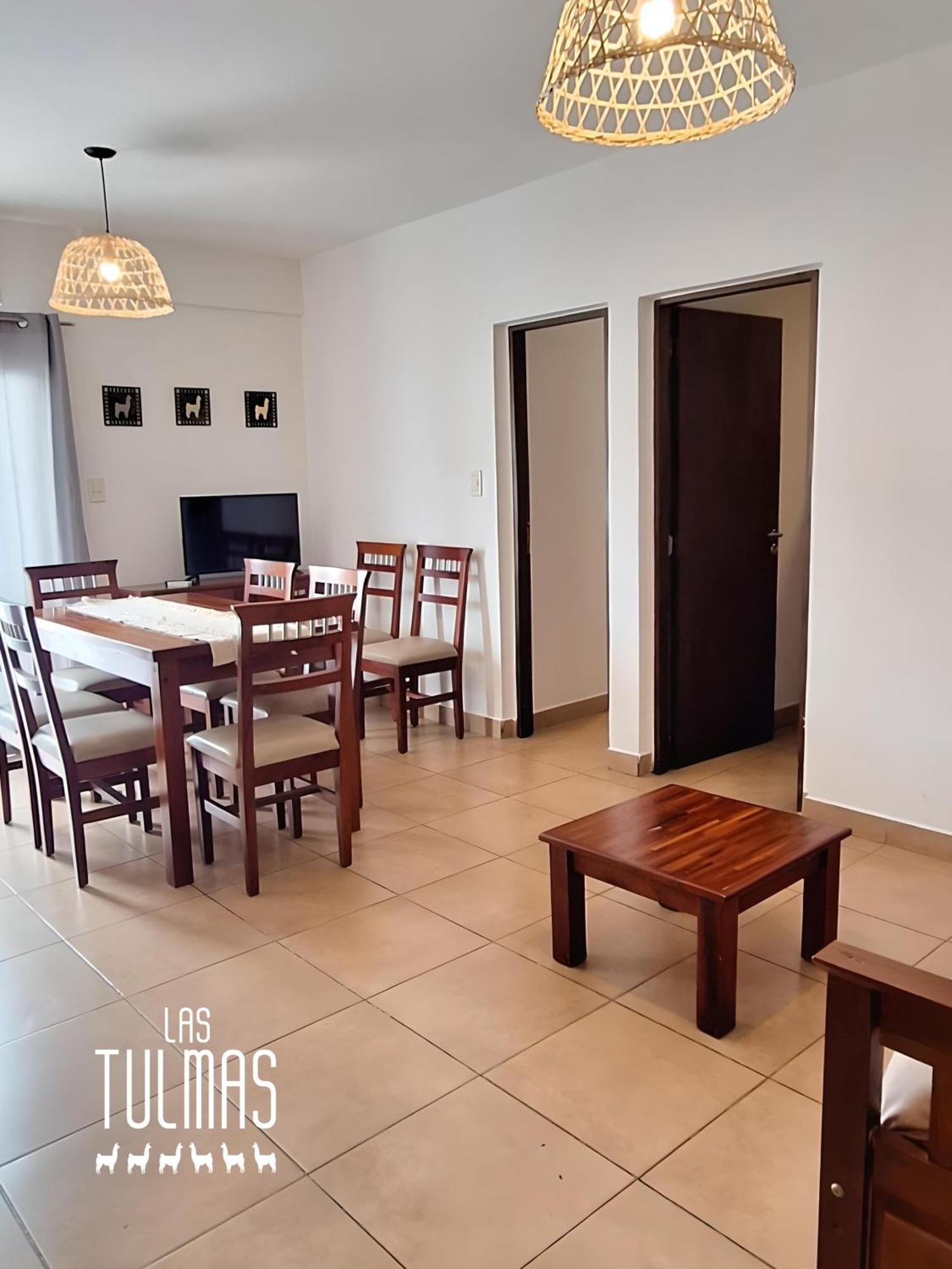 Tulmas *